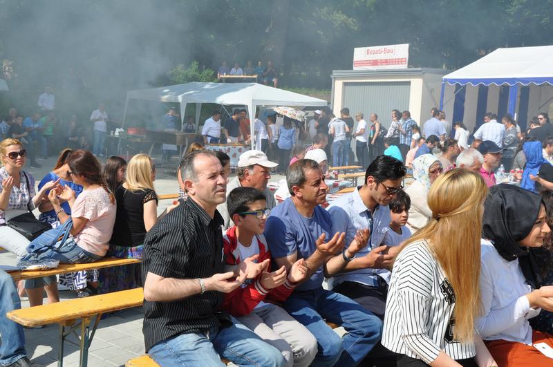 n_Cami acilis 164.jpg